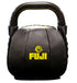 FUJI FUJI Fit Soft Kettle bell-1